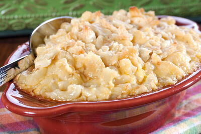 Homestyle-Macaroni-and-Cheese_Large400_ID-3407228